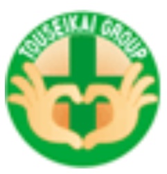 藤成オンラインスクール